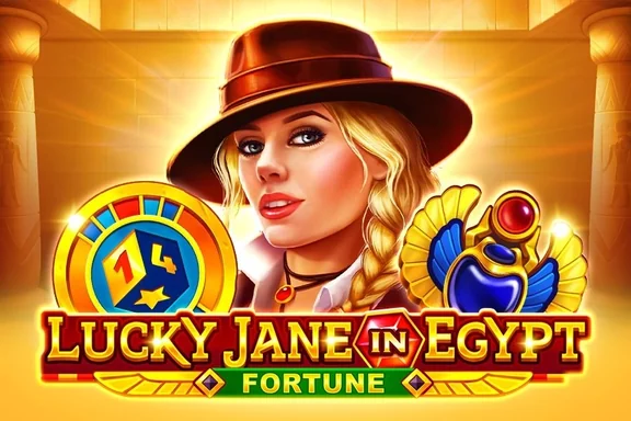 Baccarat Squeeze — baccarat ao vivo
